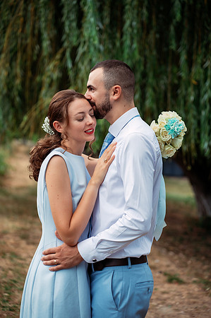 Fotografii-3184