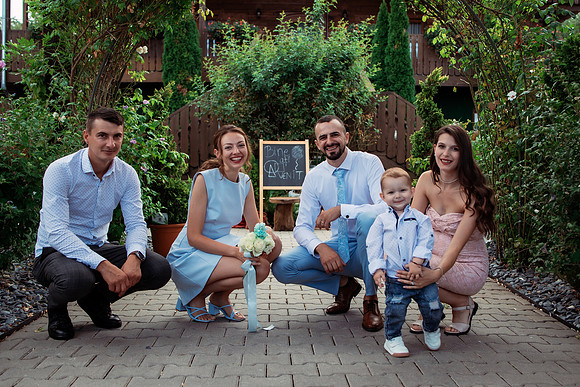 Fotografii-3208