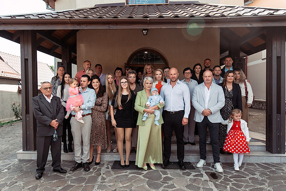 Botez Kairon-1339