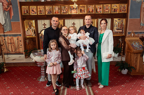 Fotografii Botez-1461