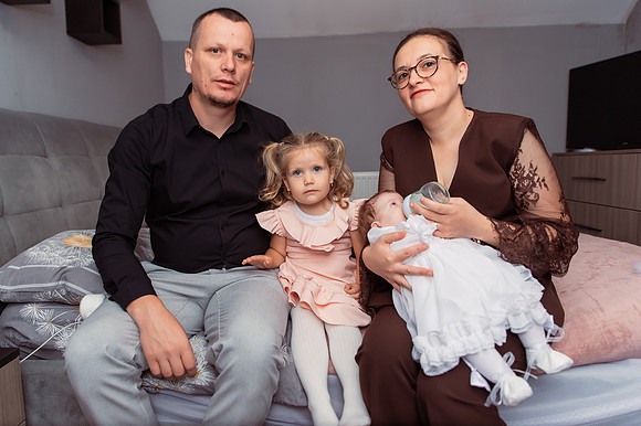 Fotografii Botez-1071
