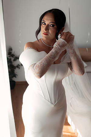 Paula & Rares-1188