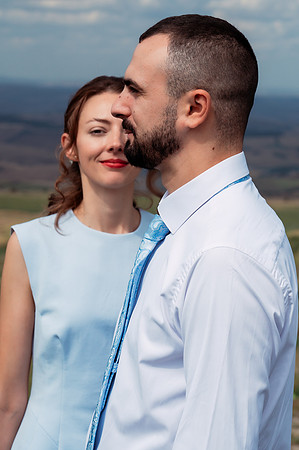 Fotografii-3306