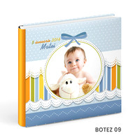 BOTE_09