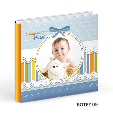 BOTE_09