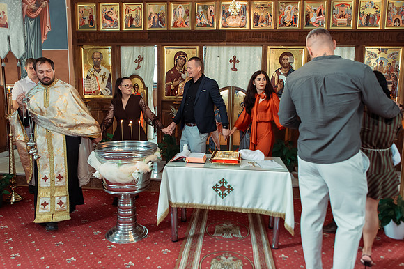 Fotografii Botez-1370