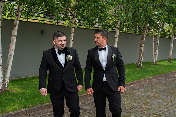 Loredana & Radu-1570