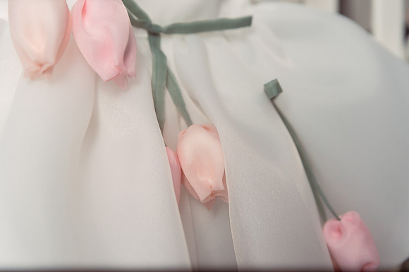 Fotografii Botez-1044