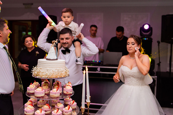 Loredana & Radu-2135
