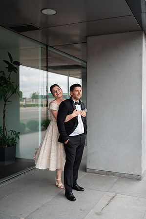 Loredana & Radu-1540