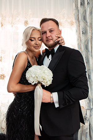 Bogdan & Nadia-1213