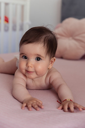 Botez Miriam-1062