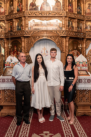 Florin & Corina-1222