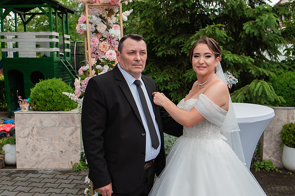 Loredana & Radu-1205