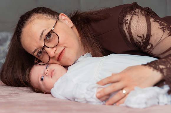 Fotografii Botez-1106