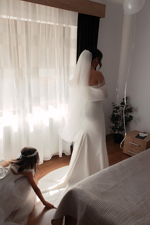 Paula & Rares-1248