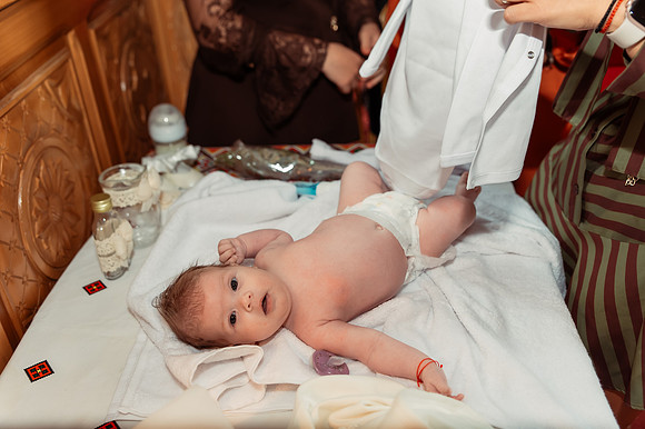 Fotografii Botez-1413