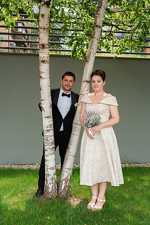 Loredana & Radu-1571