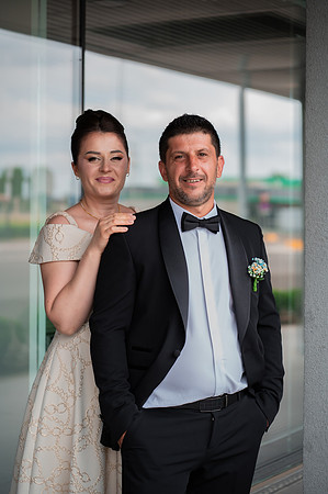 Loredana & Radu-1537