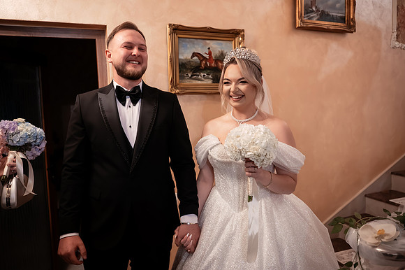 Bogdan & Nadia-1446