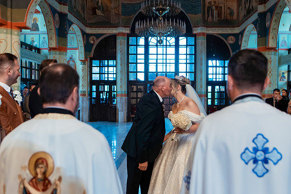 Bogdan & Nadia-1604