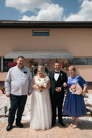 Renata & Alex-1294