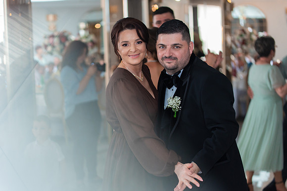 Loredana & Radu-1745