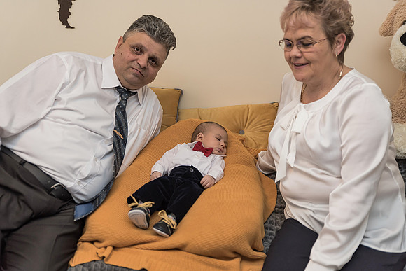 Fotografii_botez-1178