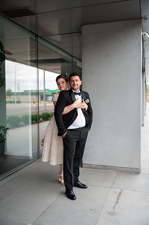 Loredana & Radu-1539