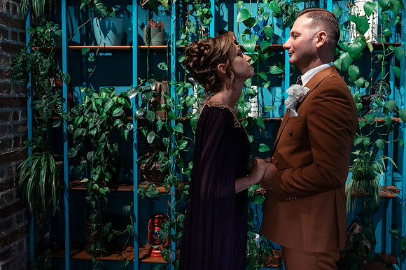 Bogdan & Nadia-1867