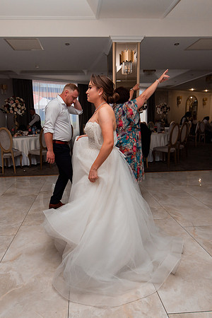 Loredana & Radu-2246