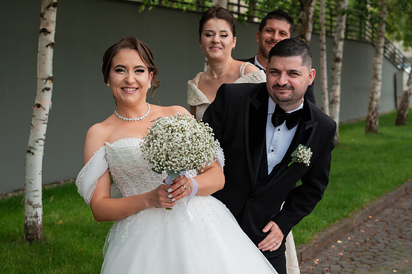 Loredana & Radu-1551