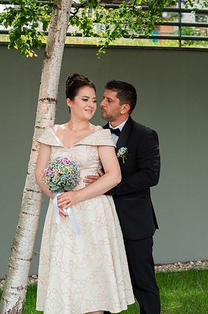 Loredana & Radu-1576
