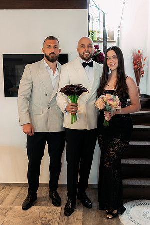 Paula & Rares-1179