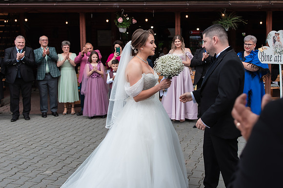 Loredana & Radu-1165