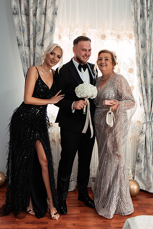 Bogdan & Nadia-1222