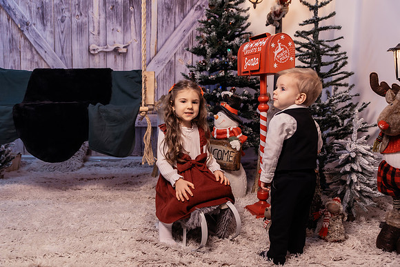 Foto Craciun-1012