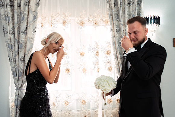 Bogdan & Nadia-1208