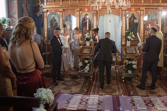 Diana & Raul_1613_