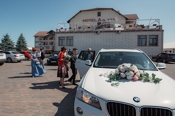 Alex & Alexandra-1127