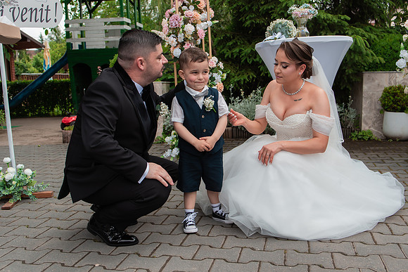 Loredana & Radu-1232
