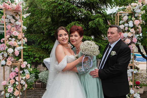 Loredana & Radu-1248