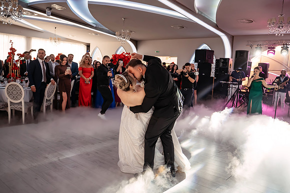 Bogdan & Nadia-2109