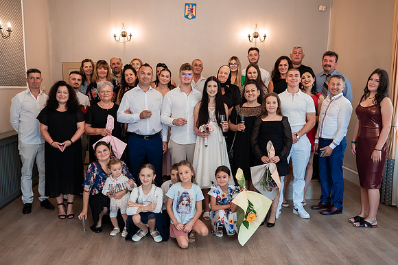 Florin & Corina-1283