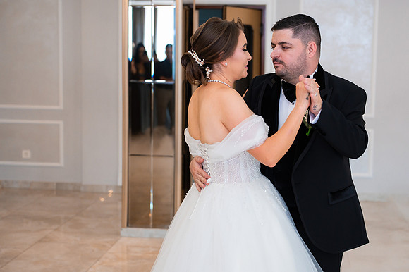 Loredana & Radu-1673