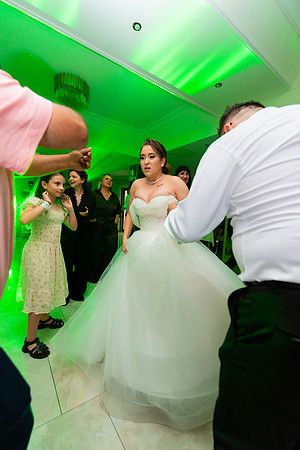 Loredana & Radu-2262