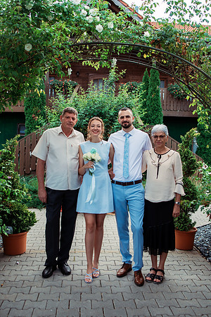 Fotografii-3192