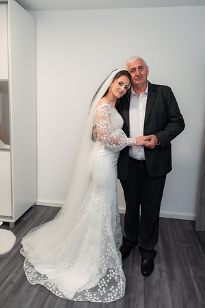 Ioana & Florin_1149