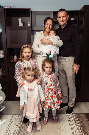 Fotografii Botez-1152