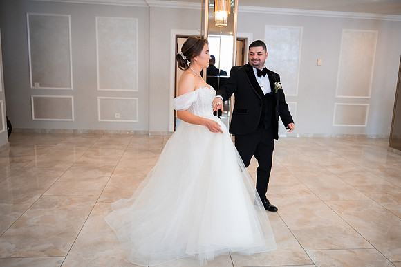 Loredana & Radu-1670